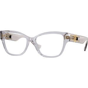 Versace VE3347 5305