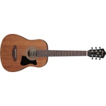 Ibanez V44MINI-OPN