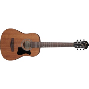 Ibanez V44MINI-OPN