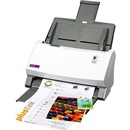 Plustek SmartOffice PL4080