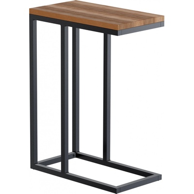 Design-Shop Manteo 46 x 25 x 63 cm dub