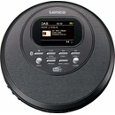 Lenco CD-500