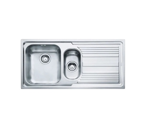 Franke LLX 651