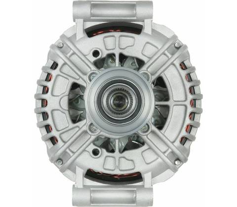 Generátor AS-PL A0272