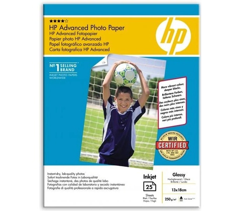 HP Q8696A