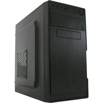 Image 1 of LC-Power LC-2014MB-ON