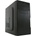 LC-Power LC-2014MB-ON