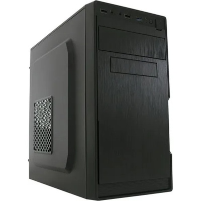 LC-Power LC-2014MB-ON