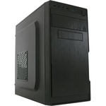 LC-Power LC-2014MB-ON