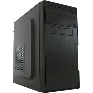 LC-Power LC-2014MB-ON