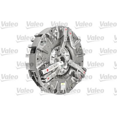 VALEO Pritlacny talir 805235