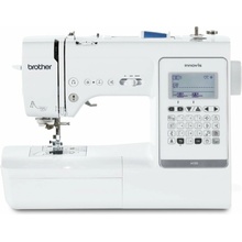Brother Innov-Is A150