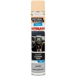  Аерозолен почистващ препарат за табло MAT с аромат VANILLA 750ml MAT