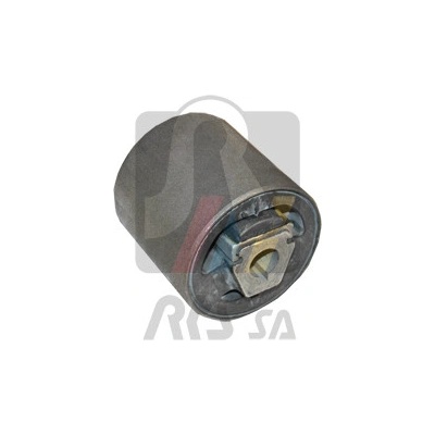 RTS Uloženie riadenia 01700289