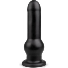BUTTR Tactical I