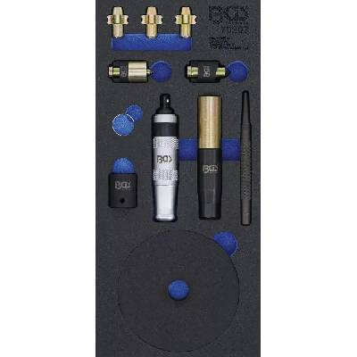 BGS Technic 70207