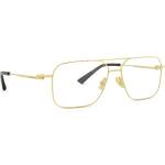 Bottega Veneta BV1384O 001 58