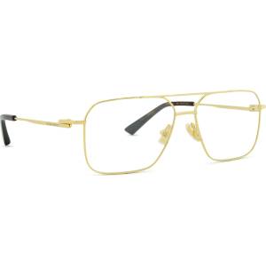 Bottega Veneta BV1384O 001 58