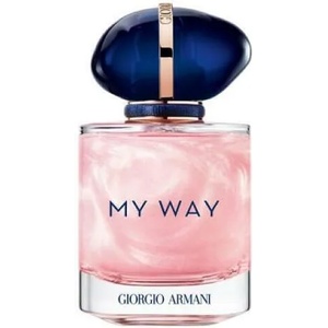 Giorgio Armani My Way Nacre EDP 90 ml Tester Парфюми