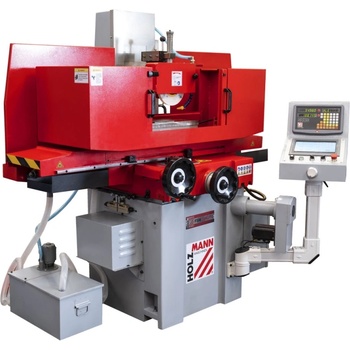 Holzmann FSM25AUTO_400V