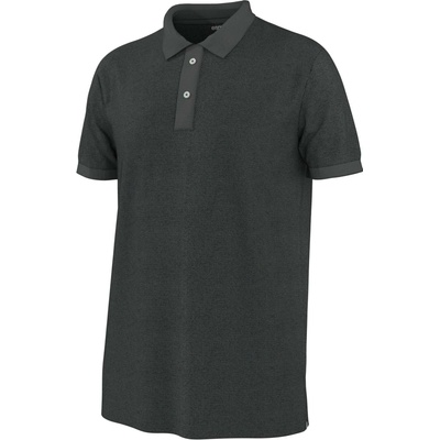 Esmara Men pánské polotriko "Regular Fit" černá