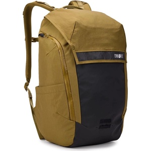 Thule Paramount Commuter 28 Nutria (THULE-TPBBP328)