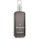 Lagerfeld Classic Grey toaletná voda pánska 100 ml