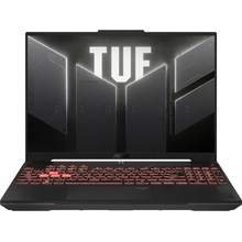 Asus TUF Gaming A16 FA607NUQ-RL093W