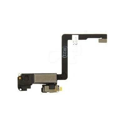 iPhone 11 Pro Sluchátko vč. Senzor Flexu