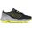 Karrimor Детски маратонки Karrimor Tempo Trail Trainers Boys - Black/Yellow