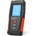 MAXWELL 25800