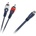 Cabletech L-KPO2616