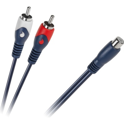 Cabletech L-KPO2616