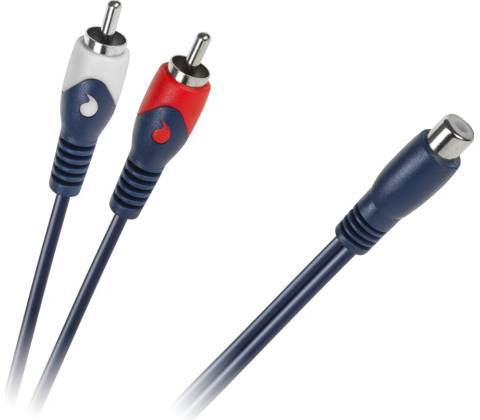 Cabletech L-KPO2616