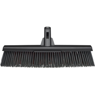 Fiskars Solid zmeták univerzálny L bez násady