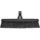 Fiskars Solid zmeták univerzálny L bez násady