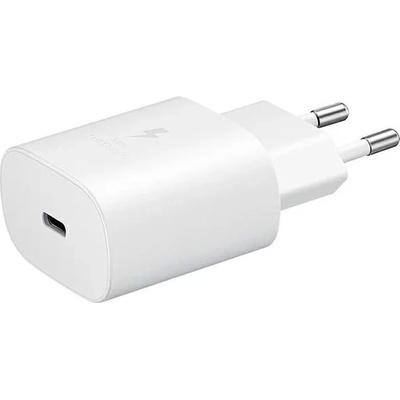 Samsung EP-TA800NWEGEU)