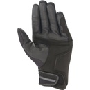Alpinestars CHROME