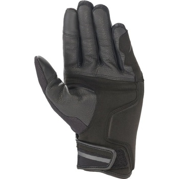 Alpinestars CHROME