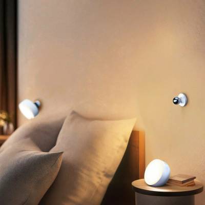 Osram 4058075849266