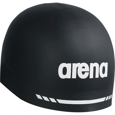 Arena 3D Soft Black