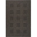 LALEE SUNSET B 606 taupe