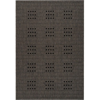 LALEE SUNSET B 606 taupe