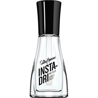 Sally Hansen Lak na nechty 3v1 Insta Dri Nail Color 103 Clearly Quick 9,17 ml