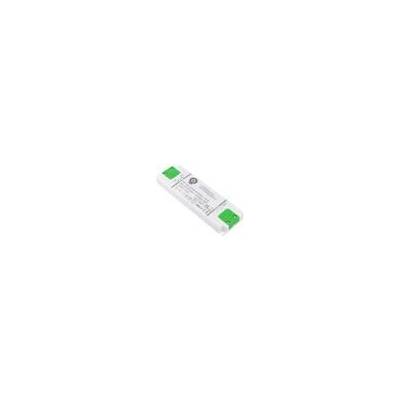 Napájecí zdroj: spínaný LED 30W 24VDC 1,25A 198÷264VAC OUT: 1