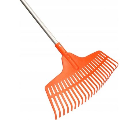 FISKARS 1000660
