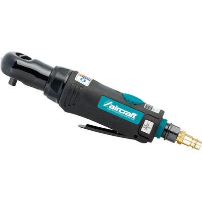 Aircraft RS VT PRO