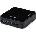 StarTech HBS304A24A