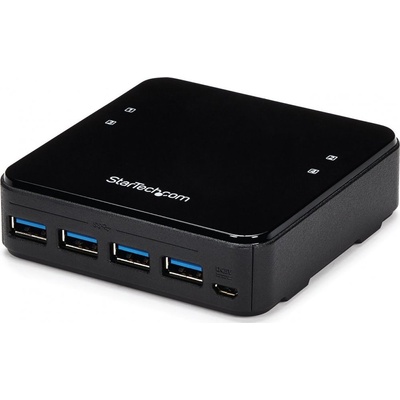 StarTech HBS304A24A