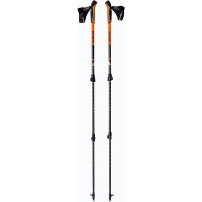 GABEL Carbon XT 3S 100 F.L.